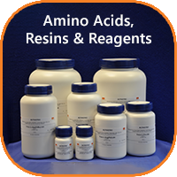 aminoacidsresinreagents
