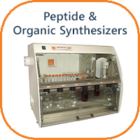 peptideorganicsynthesizers