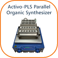 PLS Parallel Organic syn